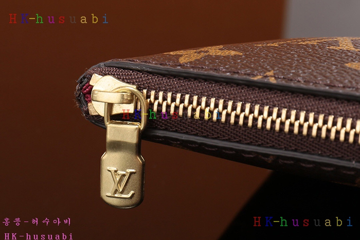★미러급★루이비통 에티보야주 PM   M44148