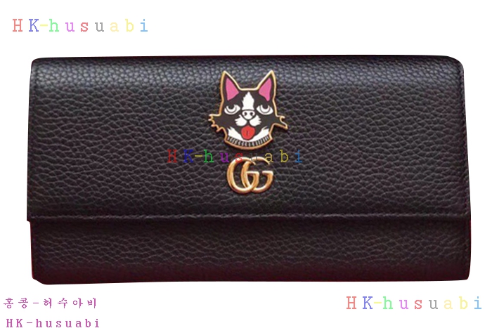 �ڹ̷��ޡ�  ���� ������ ����������  G 499324