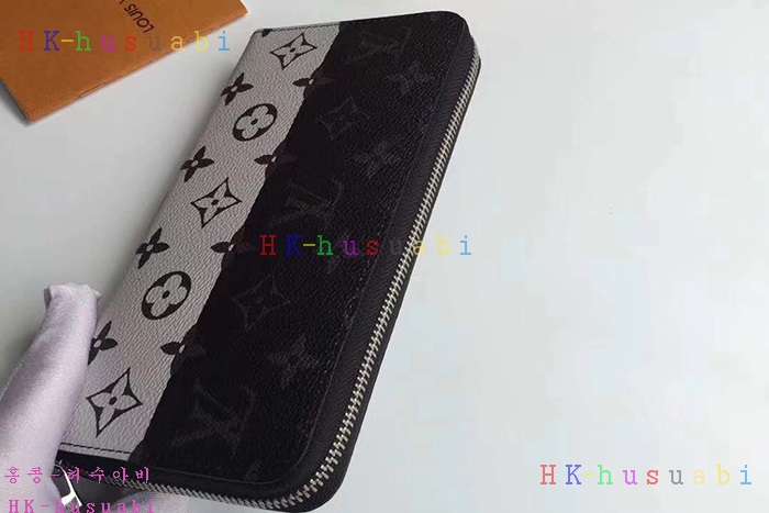 ڹ̷ޡ ̺ ׷  M60017