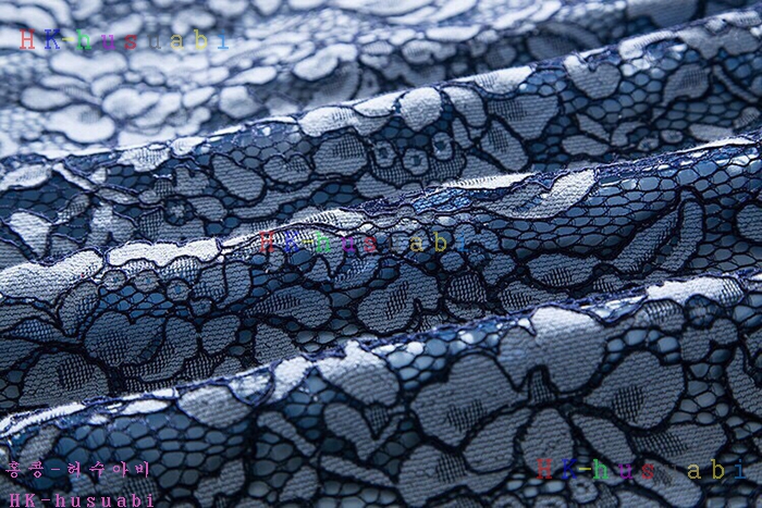 NEW 발렌티노 여성용 원피스 VL8875