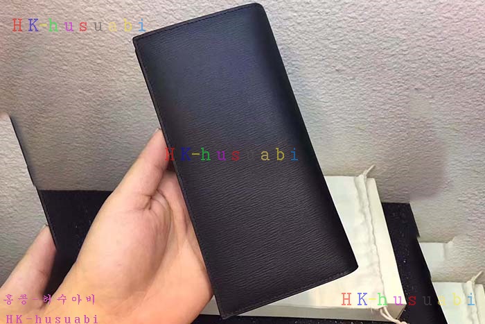 ★미러급★ 몽블랑 남성용 장지갑 MM38901441C