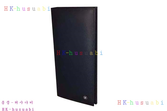 ★미러급★ 몽블랑 남성용 장지갑 MM38901441C