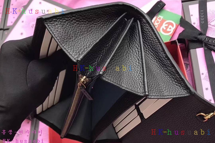 ★미러급★ 구찌 마몬트 체인백 GU 516931