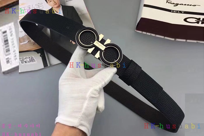 NEW 2018SS �䷹���� �����뺧Ʈ FL22161