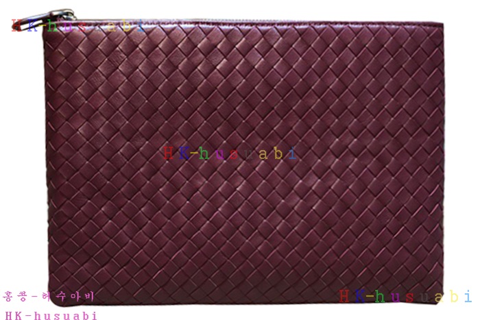 NEW 2018SS  װŸ ťƮ ̽  BV 6033-5