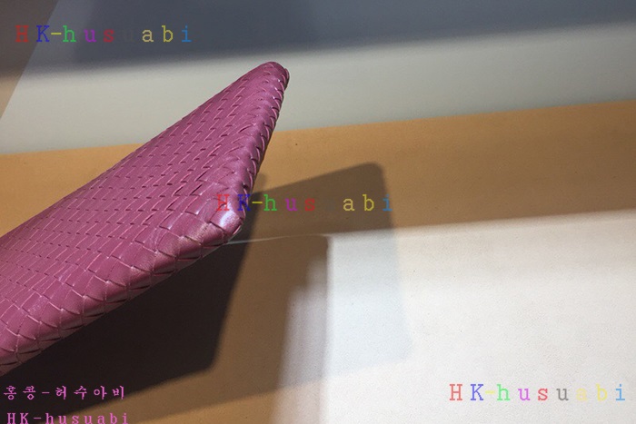 NEW 2018SS  װŸ ťƮ ̽  BV 6033-5