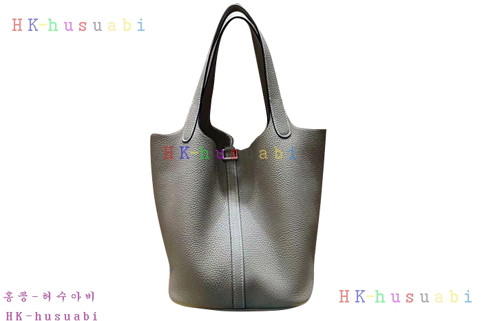 NEW  에르메스 피코탄  H 176593