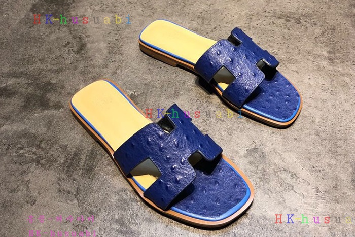 NEW 2018SS ޽   H 366580-5