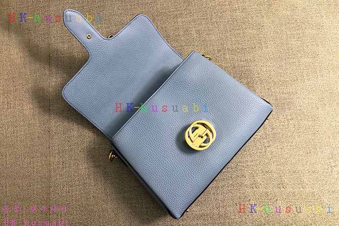 ڹ̷ޡ  Ʈŷ ü žڵ GU 510302-4