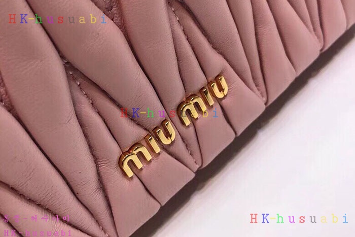 ڹ̷ޡ ̿̿ ׶ Ŭġ  MM 5BH017-2