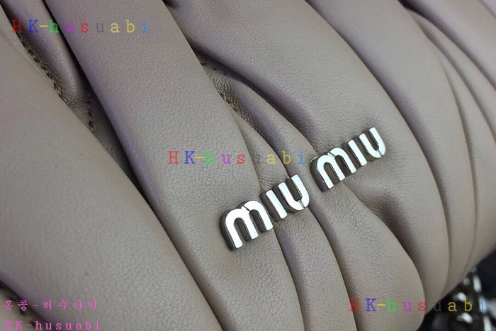 ڹ̷ޡ ̿̿ ׶ Ʈ MM 5BA045-3