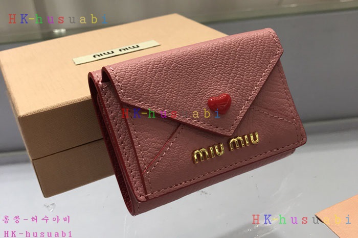 ڹ̷ޡ ̿̿ Ʈ  MM 5MH020#-2