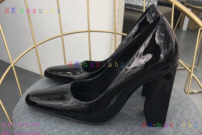 NEW  발렌시아가 여성용 구두 BL 95562
