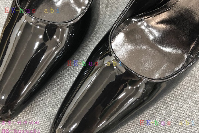 NEW  발렌시아가 여성용 구두 BL 95562