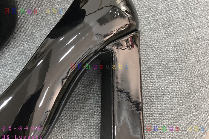 NEW  발렌시아가 여성용 구두 BL 95562