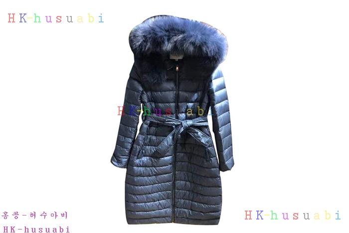 NEW   е  MX 122514 ()