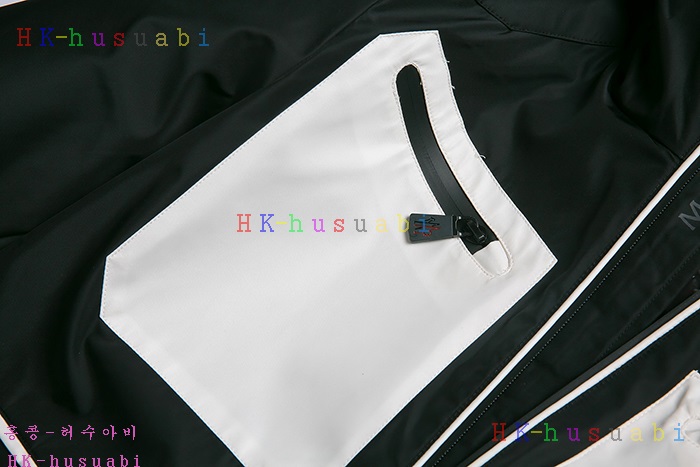 NEW 몽클레어 남성용 쟈켓  MC 4944708