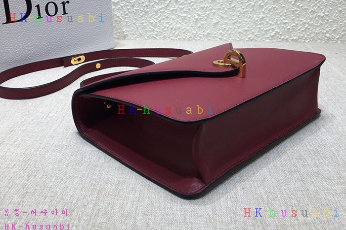 ★미러급★ 디올 신상 숄더백  DR M6700# 