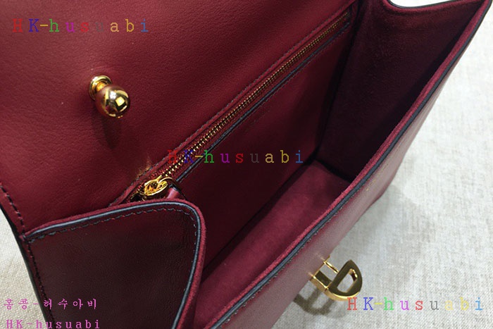 ★미러급★ 디올 신상 숄더백  DR M6700# 