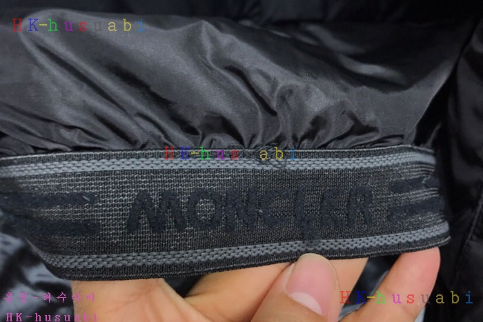 NEW 몽클레어 패딩 신상 M 12470045