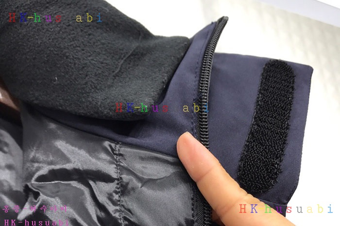 NEW 몽클레어 패딩 신상 M 12470045