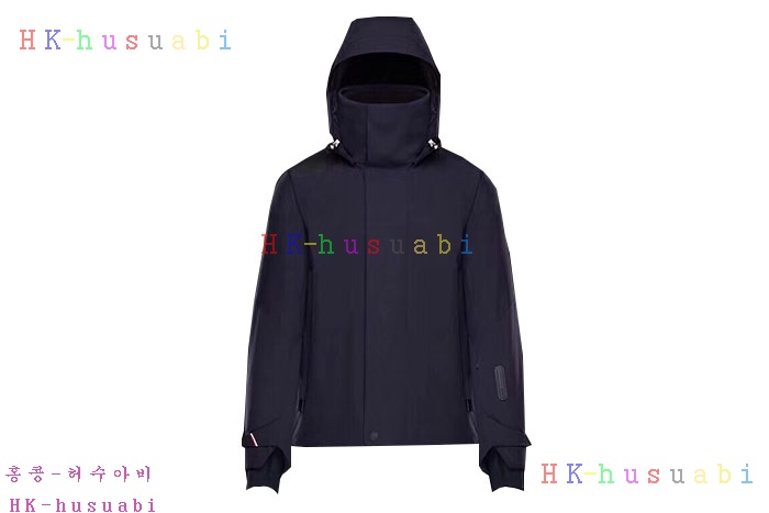 NEW 몽클레어 패딩 신상 M 12470045