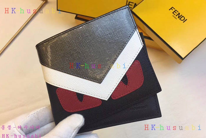 �ڹ̷��ޡ� ��� ���� ������  FD658010