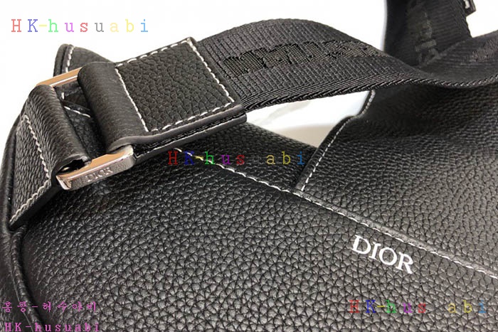 ★미러급★ 디올 새들백 DR 250040-2