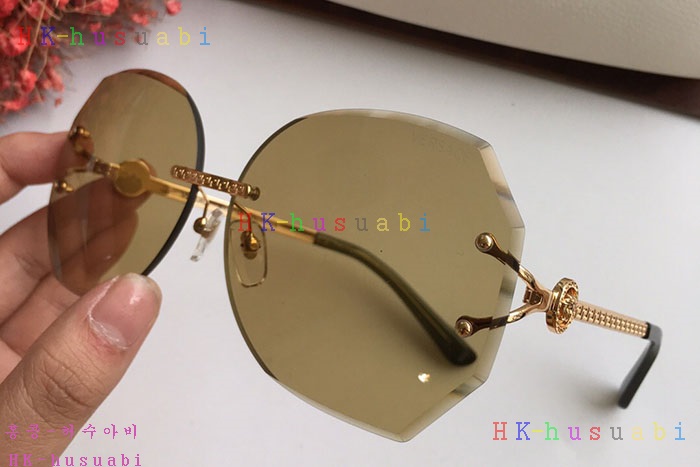NEW 베르사체 선글라스 신상 V 004241