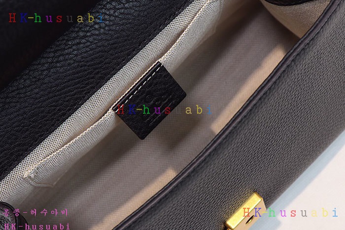 �ڹ̷��ޡ� 2018s/s ���� ����Ʈ ���� ž�ڵ�� GG442622