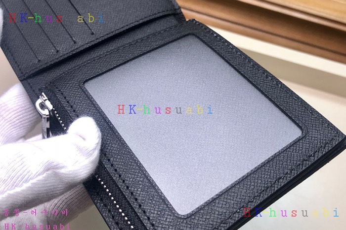★미러급★ 루이비통 아메리고 월릿 LV N41635