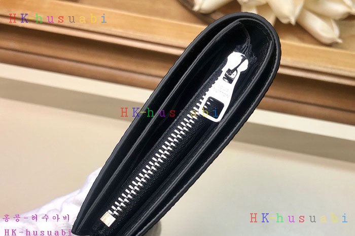 ★미러급★ 루이비통 아메리고 월릿 LV N41635