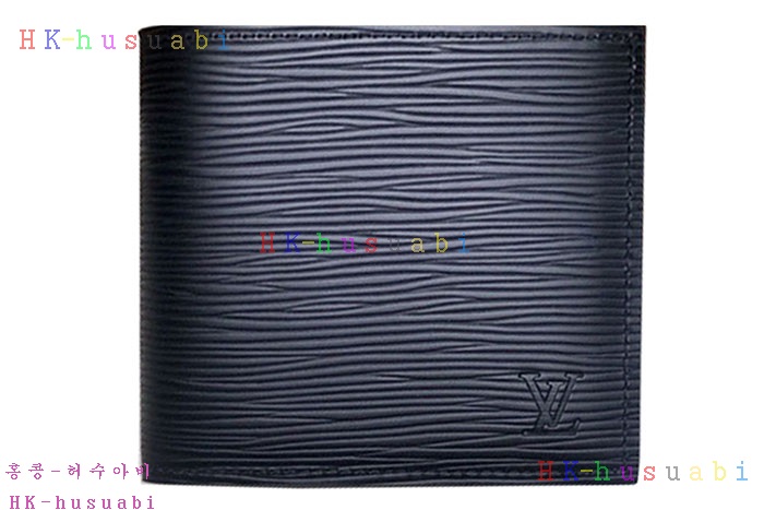 ڹ̷ޡ ̺    LV M62289-2