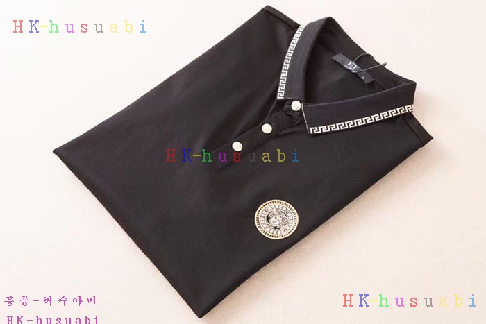 NEW 몽클레어 남성용 츄리닝셋트  M 4735253