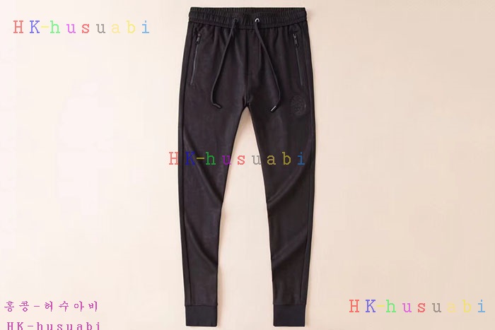 NEW 몽클레어 남성용 츄리닝셋트  M 4735253
