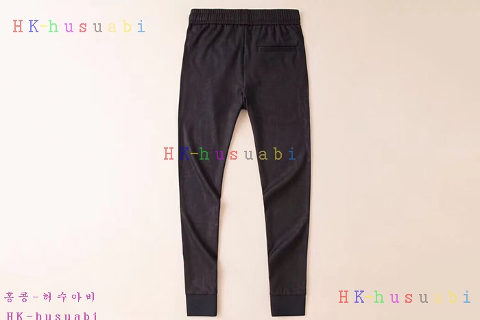 NEW 몽클레어 남성용 츄리닝셋트  M 4735253
