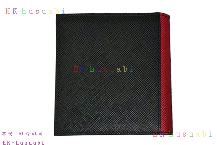 �ڹ̷��ޡ� ����� ���� ������ PR 2MO004