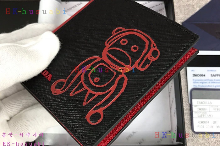 �ڹ̷��ޡ� ����� ���� ������ PR 2MO004