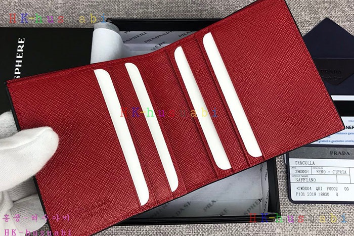 �ڹ̷��ޡ� ����� ���� ������ PR 2MO004