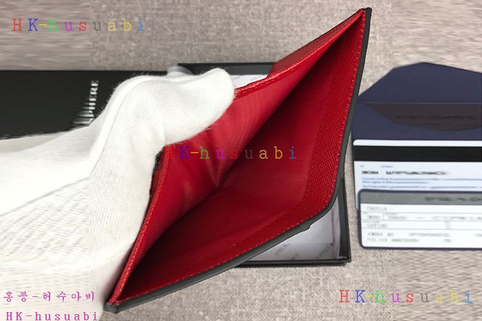 �ڹ̷��ޡ� ����� ���� ������ PR 2MO004