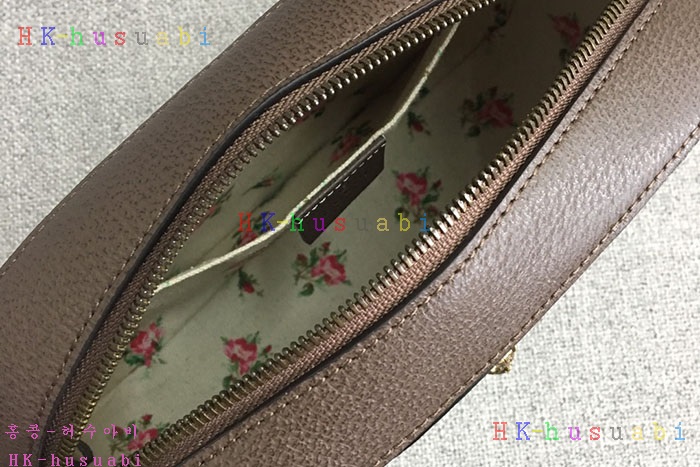 ★미러급★구찌 네오빈티지 메신저백 GU 476466