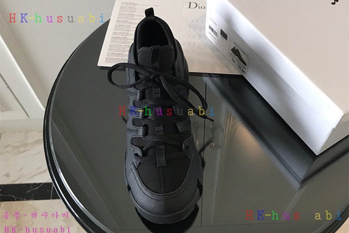 NEW 디올 여성용 신발 DR 247742