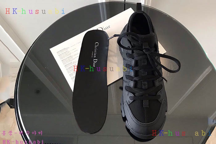 NEW 디올 여성용 신발 DR 247742