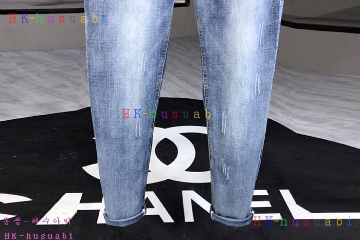 NEW ���� ���� �Ż� GU 3424407