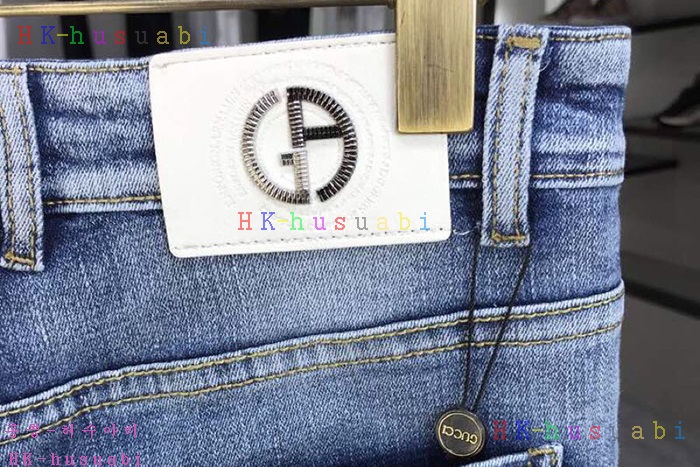 NEW ���� ���� �Ż� GU 3424407