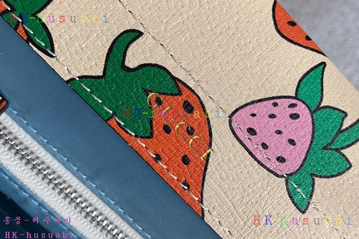★미러급★ 구찌 주미 탑핸들백 GU 569712-5