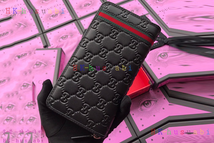 �ڹ̷��ޡ� ���� ������ GU291105