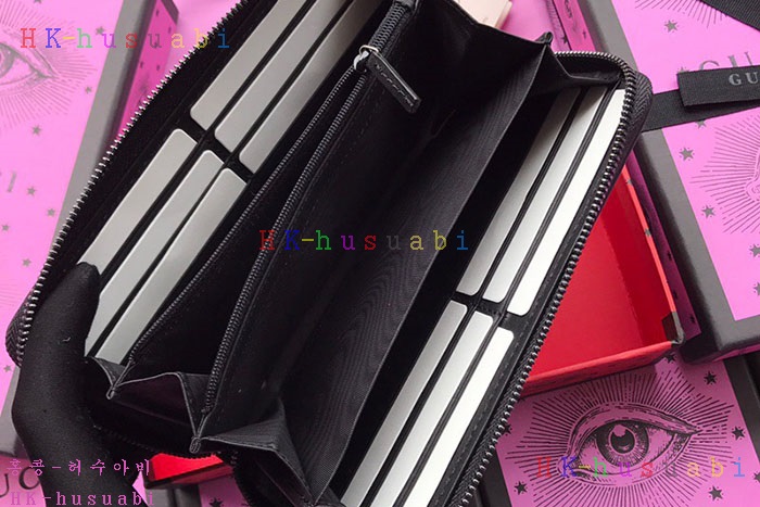 �ڹ̷��ޡ� ���� ������ GU291105