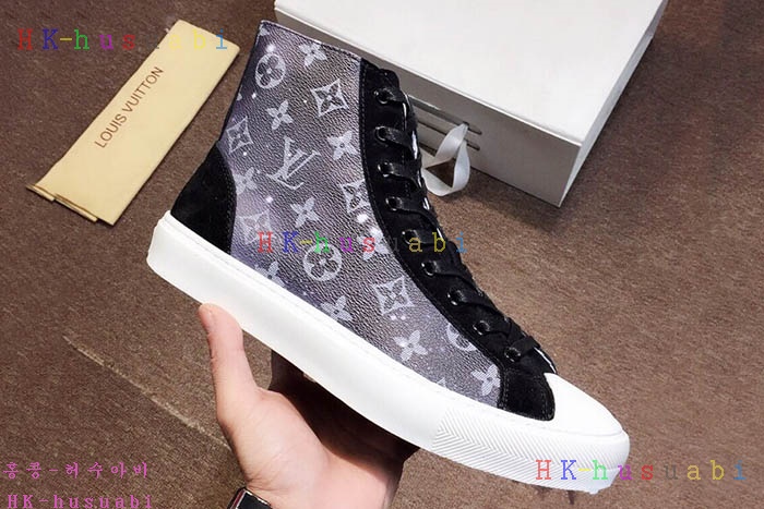 NEW 루이비통 신상 신발 LV 320338