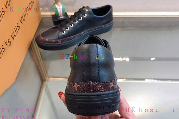 NEW 루이비통 신상 신발 LV 320343
